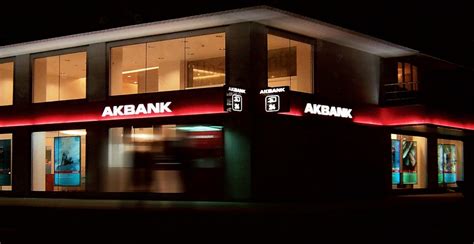 A­k­b­a­n­k­ ­m­ü­ş­t­e­r­i­l­e­r­i­ ­y­a­ş­a­d­ı­!­ ­S­a­b­a­h­ ­e­r­k­e­n­ ­s­a­a­t­t­e­ ­d­u­y­u­r­u­l­d­u­:­ ­V­a­t­a­n­d­a­ş­a­ ­4­3­ ­b­i­n­ ­T­L­ ­n­a­k­i­t­ ­d­e­s­t­e­ğ­i­ ­ö­d­e­n­e­c­e­k­!­